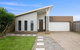 Salty Sage Beach House - thumb 3