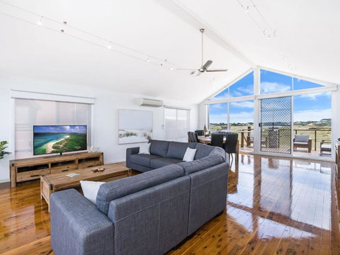 Saltys - 2032 Olympic Games 3