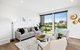 Sands Coastal Villa Close To Pool, Beach And Golf - thumb 0