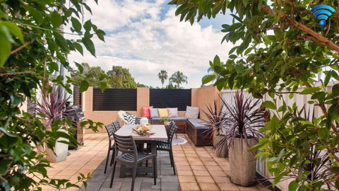 Sandcastle Shores - 2032 Olympic Games 0