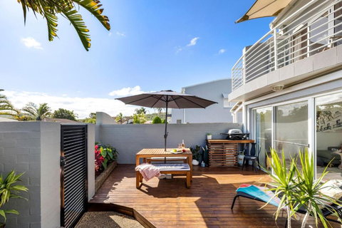 Sandcastles At The Beach - 2032 Olympic Games 0