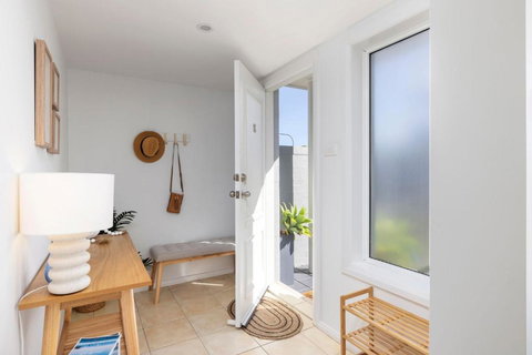 Sandcastles At The Beach - 2032 Olympic Games 3