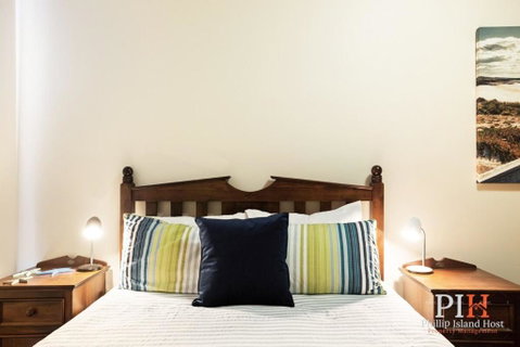 Sandy Bay Getaway W Spa 4 Bdr - 2032 Olympic Games 2