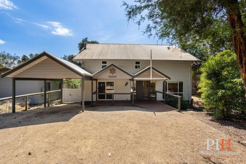 Sandy Bay Getaway W Spa 4 Bdr - 2032 Olympic Games 3
