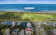 Sandy Bliss Walk To The Beach - thumb 1