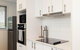 Smart Suites Self Check-in Apartments - Rocklea Station S - thumb 3