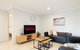 Smart Suites Self Check-in Apartments - Rocklea Station S - thumb 0