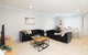 Smart Suites Self Check-in Apartments - Rocklea Station S - thumb 2
