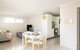 Smart Suites Self Check-in Apartments - Rocklea Station N - thumb 3