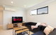 Smart Suites Self Check-in Apartments - Rocklea Station N - thumb 0
