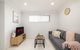 Smart Suites Self Check-in Apartments - N Freney - thumb 0