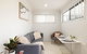 Smart Suites Self Check-in Apartments - N Freney - thumb 3