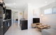 Smart Suites Self Check-in Apartments - W Freney - thumb 1