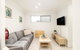 Smart Suites Self Check-in Apartments - W Freney - thumb 3