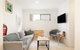 Smart Suites Self Check-in Apartments - S Freney - thumb 1