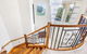 Spacious Comfy 5 Bedroom Home Near Sunnybank - thumb 0