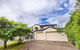 Spacious Comfy 5 Bedroom Home Near Sunnybank - thumb 2
