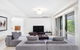 Spacious Comfy 5 Bedroom Home Near Sunnybank - thumb 3