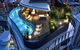 Spire Residences Brisbane - thumb 0