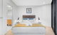Spire Residences Brisbane - thumb 1