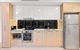 Spire Residences Brisbane - thumb 3
