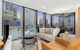 Spire Residences Brisbane - thumb 2