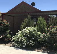 Beatty Cottage - 2032 Olympic Games