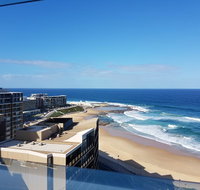 Beau Monde Apartments Newcastle - Horizon Newcastle Beach - 2032 Olympic Games