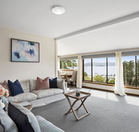 Beauty Point - Hosted by L'Abode Accommodation - 2032 Olympic Games
