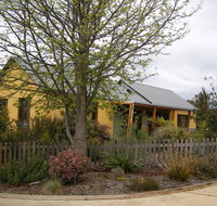 Bella Villa