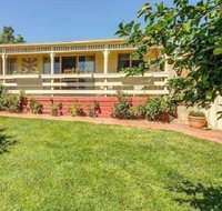 Bellarine Ranch Appartment - 2032 Olympic Games