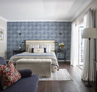 Bells at Killcare Boutique Hotel Restaurant  Spa - Adult Only - 2032 Olympic Games
