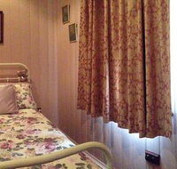 Belvoir BB Cottages - 2032 Olympic Games