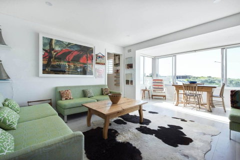 Best Beachside Location In Clovelly With Parking! - 2032 Olympic Games 2