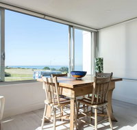 Best beachside location in Clovelly with Parking - 2032 Olympic Games