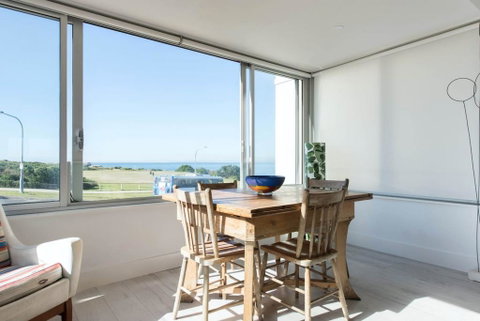 Best Beachside Location In Clovelly With Parking! - 2032 Olympic Games 0