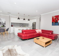 Best Central Wagga Townhouse - 2032 Olympic Games