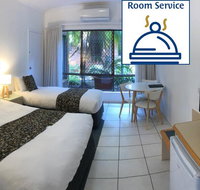 Best Western Ipswich - 2032 Olympic Games
