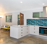 Betty's at Lennox Head - Air Conditioned - 2032 Olympic Games