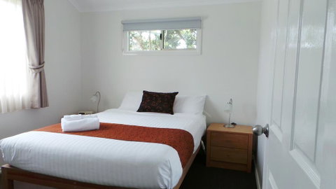 BIG4 Middleton Beach Holiday Park - 2032 Olympic Games 2