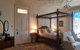 Blair Athol Boutique Hotel & Day Spa - thumb 2