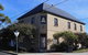Blue Bell Inn - thumb 0