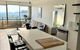 The Summit Apartments - Spacious 9th Floor Apartment - thumb 0