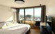 The Summit Apartments - Spacious 9th Floor Apartment - thumb 1