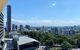The Summit Apartments - Spacious 9th Floor Apartment - thumb 2