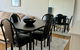 The Summit Apartments - Spacious 9th Floor Apartment - thumb 3