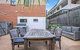 The Sunny Studio - A Peaceful Riverside Abode - thumb 0