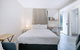 The Sunny Studio - A Peaceful Riverside Abode - thumb 1