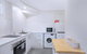 The Sunny Studio - A Peaceful Riverside Abode - thumb 2