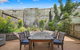 The Sunny Studio - A Peaceful Riverside Abode - thumb 3